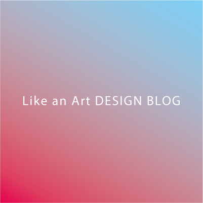 f:id:likeanart:20180514164208p:plain