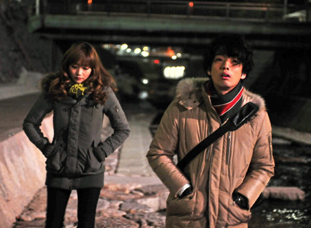 f:id:likeaswimmingangel:20110120165601j:image