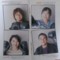 20140527211553