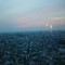 20150423232356