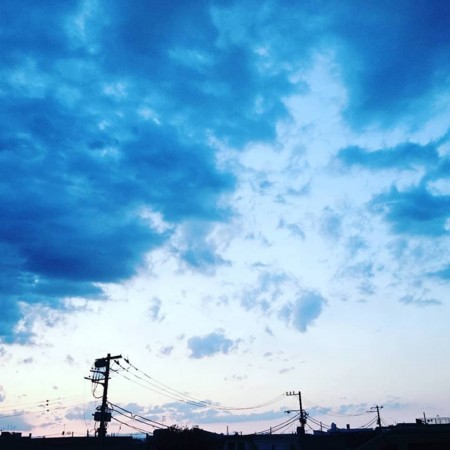 f:id:likeaswimmingangel:20180408190734j:image