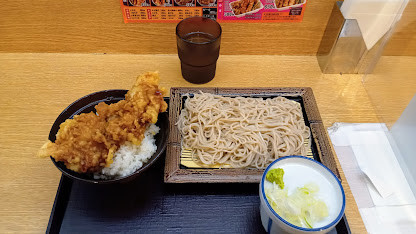 f:id:likeaswimmingangel:20210920190954j:plain