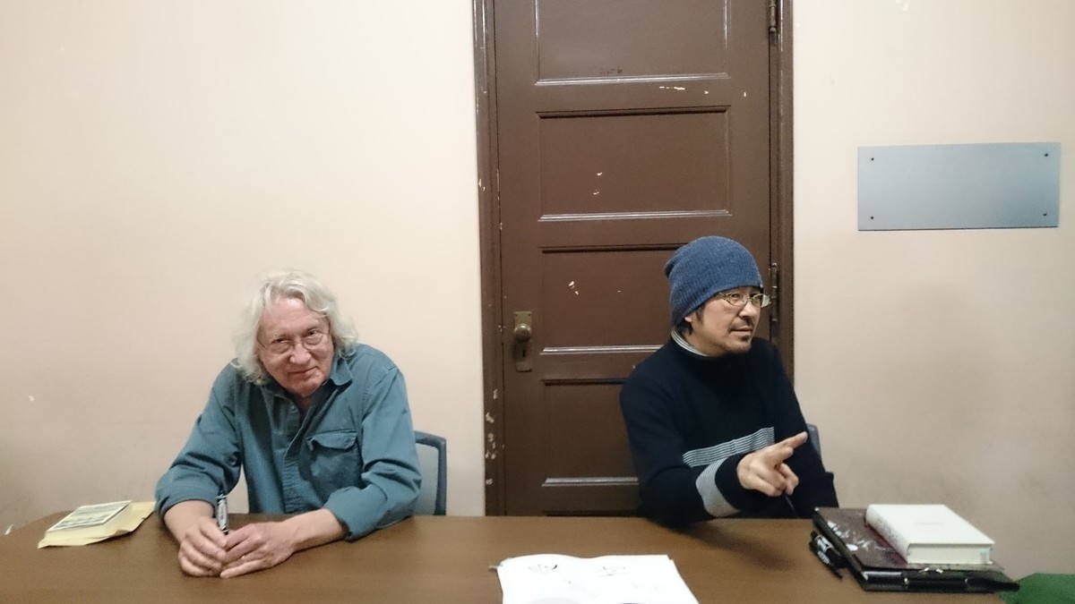 f:id:likeaswimmingangel:20210920193812j:plain