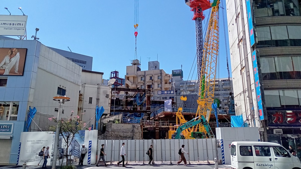 f:id:likeaswimmingangel:20210920195150j:plain