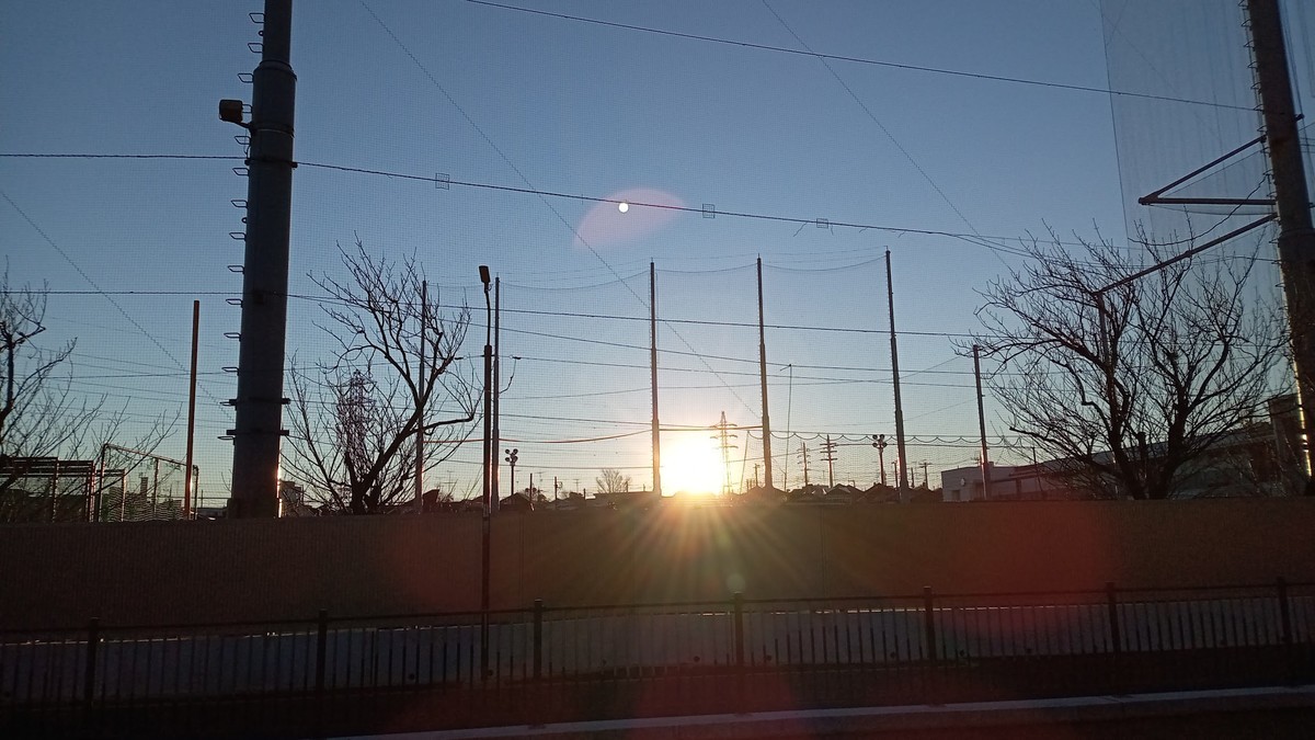 f:id:likeaswimmingangel:20220102115012j:plain