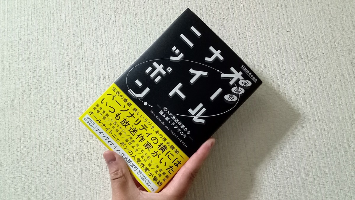 【限定セール!】 新聞演説 自由論 ヂェレミイ・ベンサム著 野田種七郎訳 - 和書 和書