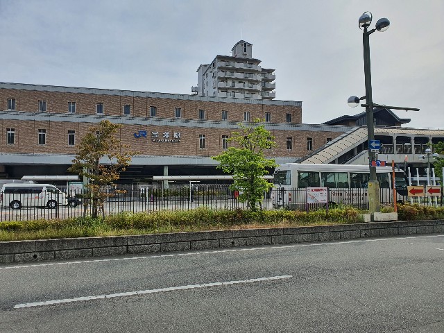 f:id:likedo:20220506220918j:image