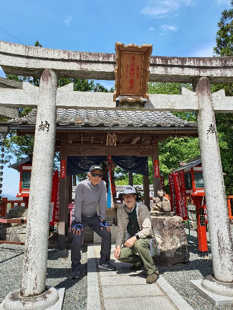 f:id:likedo:20220506222110j:image