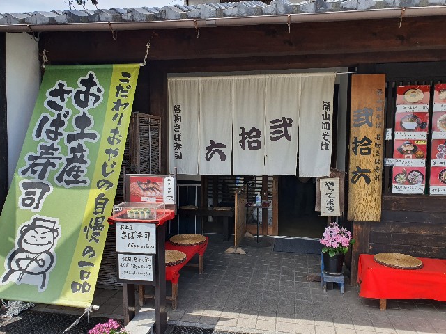 f:id:likedo:20220506223719j:image