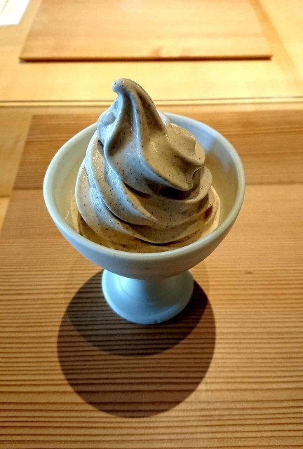 f:id:likedo:20220506224512j:image