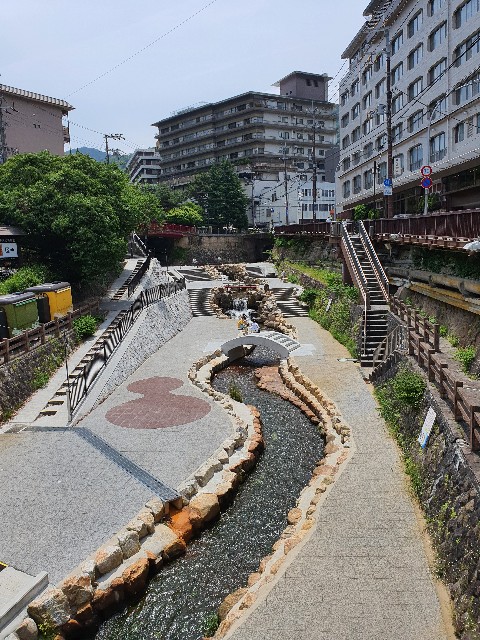 f:id:likedo:20220526200710j:image