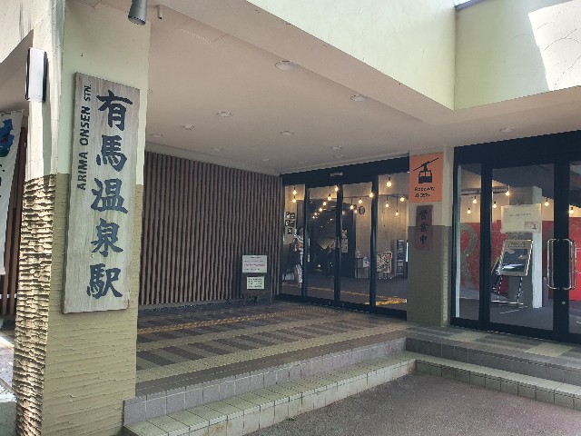f:id:likedo:20220526200815j:image