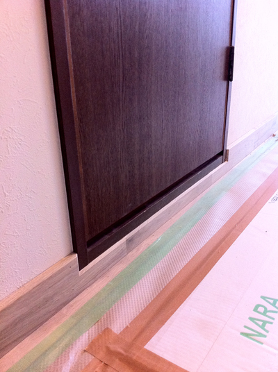 f:id:likka-shonan:20110329084550j:image f:id:likka-shonan:20110329084550j:image
