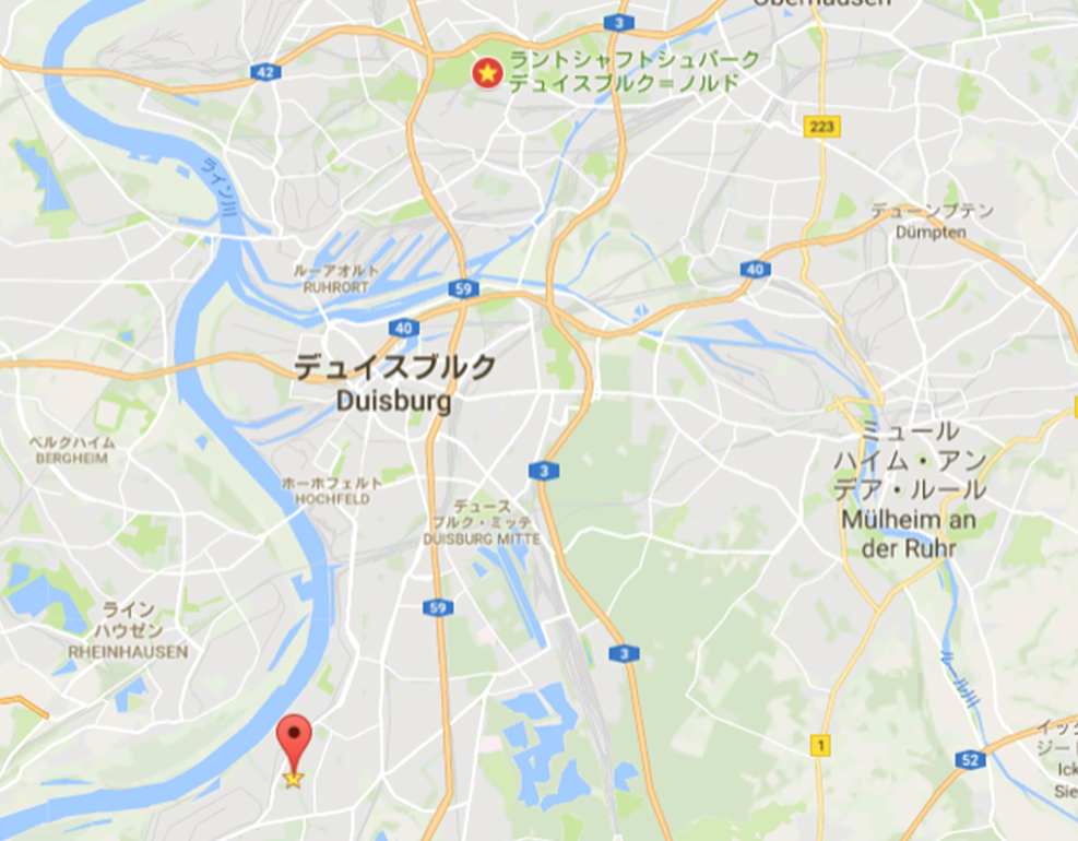 f:id:likotheworld:20170205230232p:plain f:id:likotheworld:20170205230232p:plain