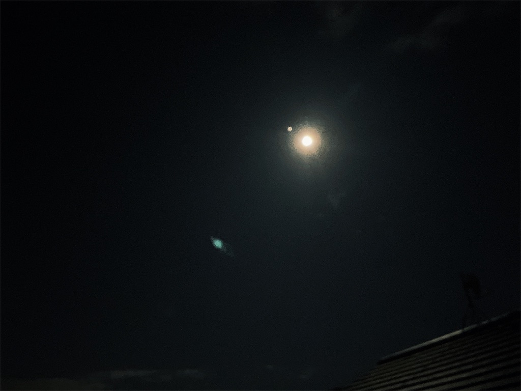 f:id:lila358:20220911230704j:image f:id:lila358:20220911230704j:image