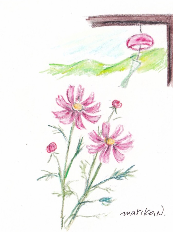 f:id:lilac-dori:20181031233909j:plain f:id:lilac-dori:20181031233909j:plain
