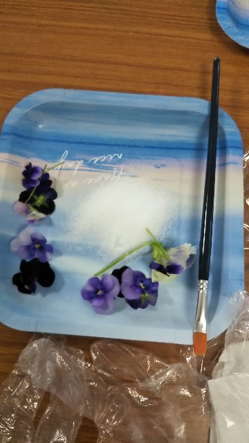 f:id:lilac-dori:20220517123212j:image f:id:lilac-dori:20220517123212j:image