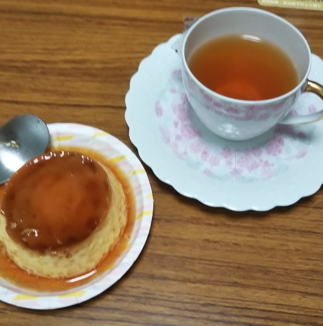 f:id:lilac-dori:20220517125516j:image f:id:lilac-dori:20220517125516j:image