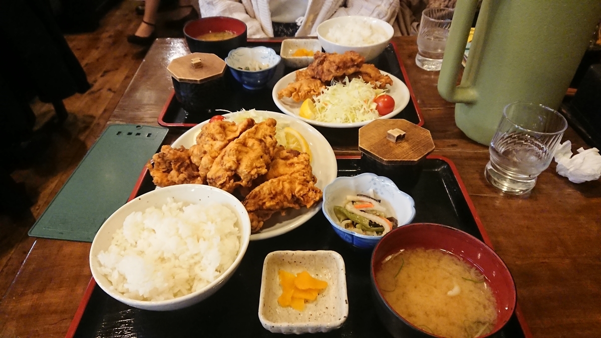 f:id:lilac29:20191122055835j:plain