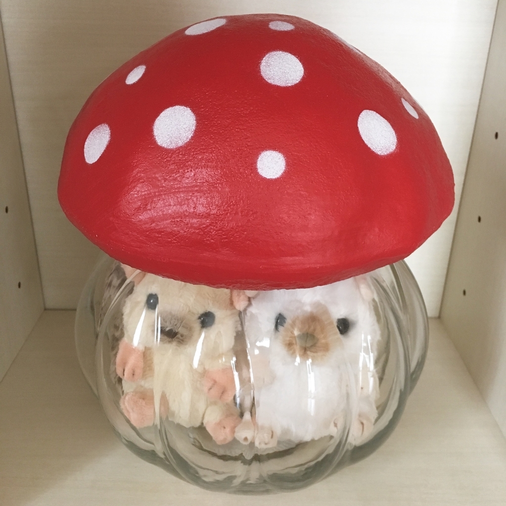 f:id:lilac_k:20180927132833j:plain