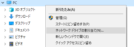 f:id:lilacxi:20180814084940p:plain f:id:lilacxi:20180814084940p:plain