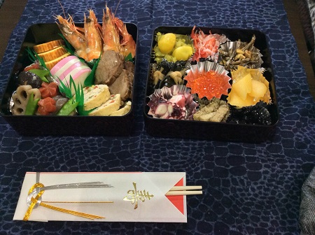 f:id:lilcafe:20170102095024j:plain f:id:lilcafe:20170102095024j:plain