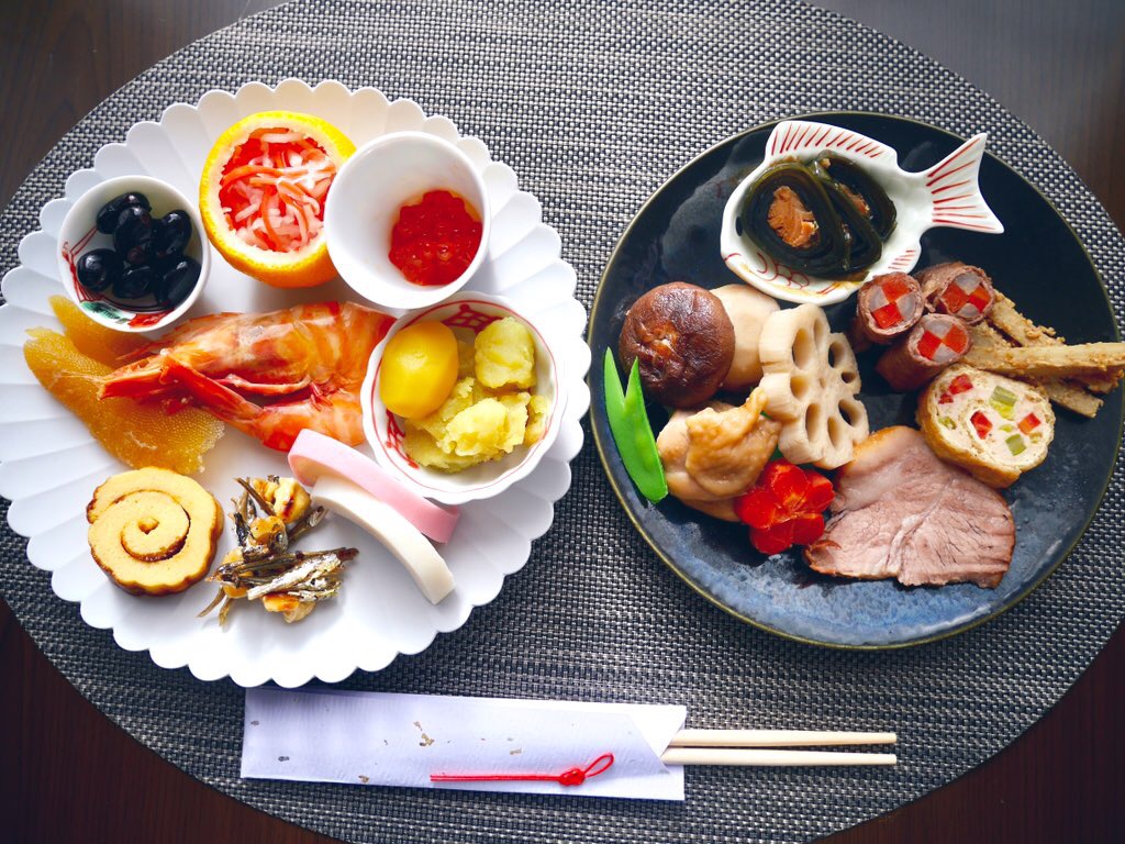f:id:lilcafe:20200104140003j:plain