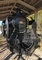 20231111201018