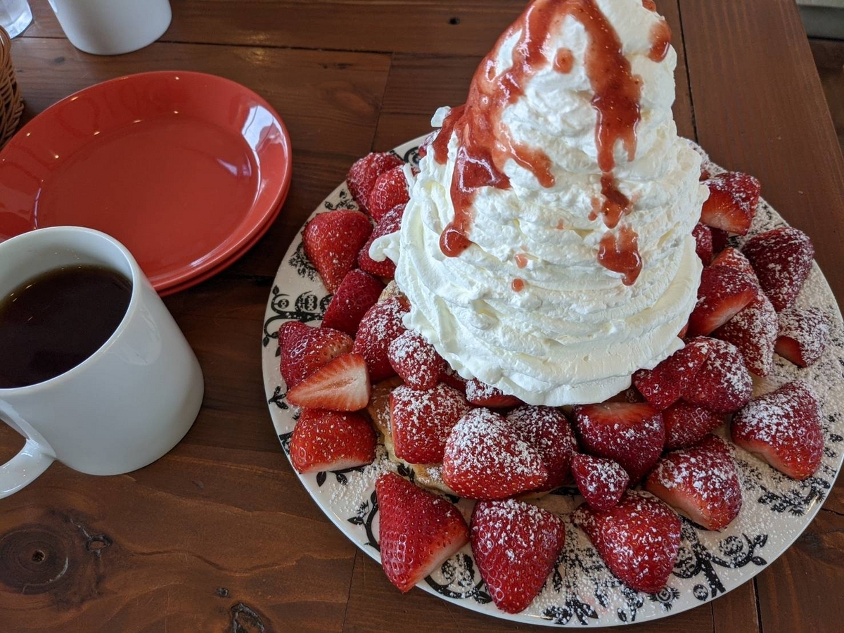 巨大オブジェ【果物編】 - lili--lalaの備忘録