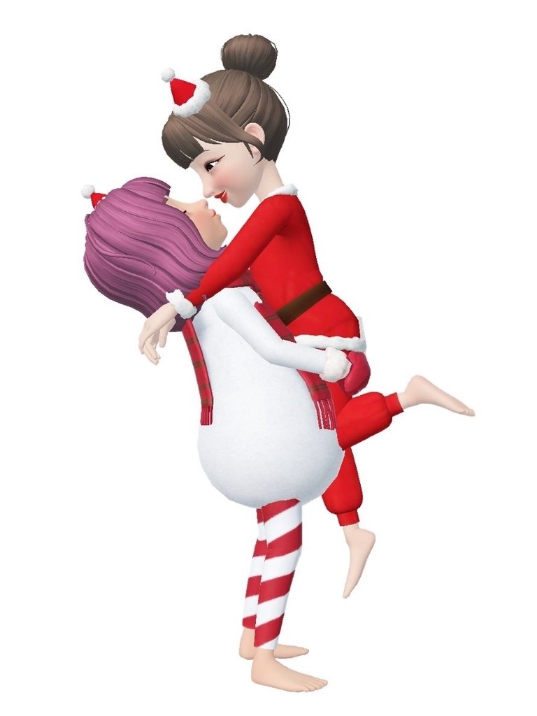 f:id:lili__lili:20190109131810j:plain:w200 f:id:lili__lili:20190109131810j:plain:w200