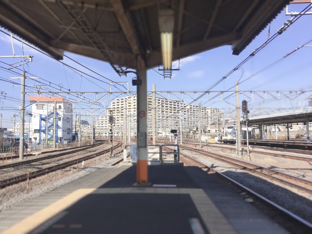 f:id:lili__lili:20190120135429j:plain:w300