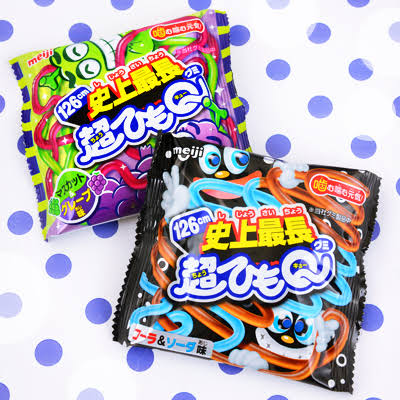 f:id:lili__lili:20190204233208j:plain