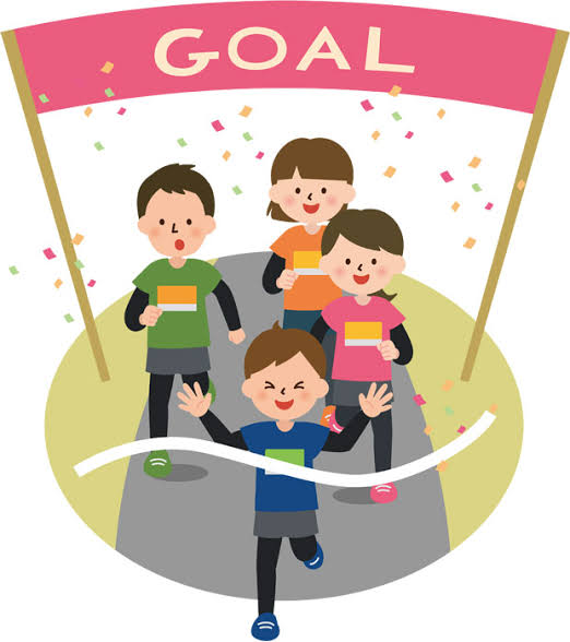 f:id:lili__lili:20190206232728j:plain:w300 f:id:lili__lili:20190206232728j:plain:w300