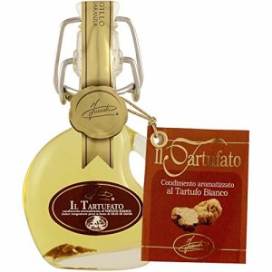 f:id:lili__lili:20190208001759j:plain:w300