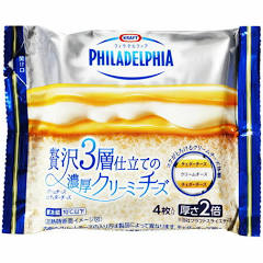 f:id:lili__lili:20190208002636j:plain:w300