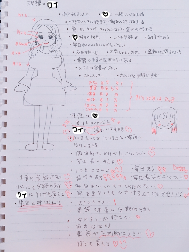 f:id:lili__lili:20190208235656j:plain:w300