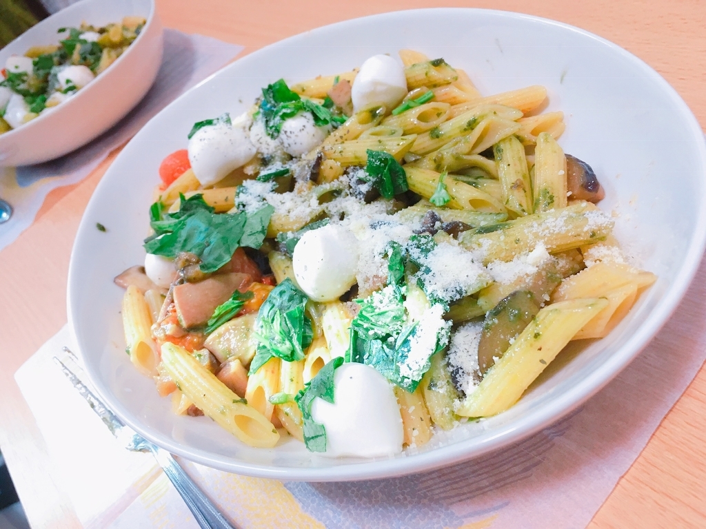 f:id:lili__lili:20190209233854j:plain:w300 f:id:lili__lili:20190209233854j:plain:w300