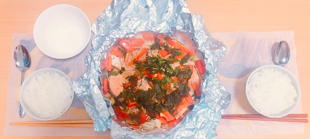 f:id:lili__lili:20190211213711j:plain:w300 f:id:lili__lili:20190211213711j:plain:w300