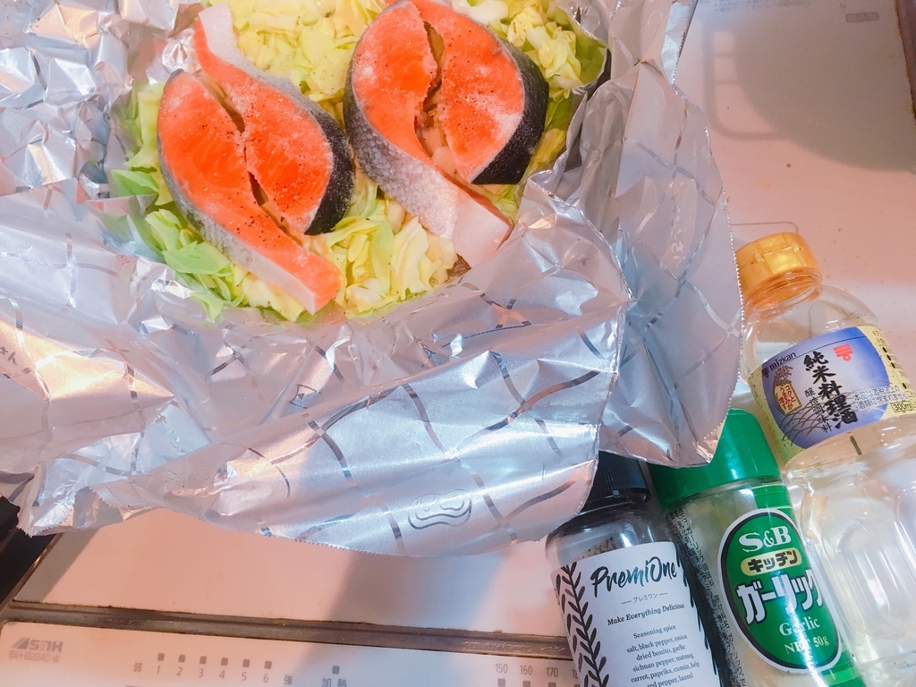 f:id:lili__lili:20190211222106j:plain:w200 f:id:lili__lili:20190211222106j:plain:w200