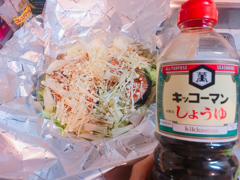 f:id:lili__lili:20190211222406j:plain:w200 f:id:lili__lili:20190211222406j:plain:w200