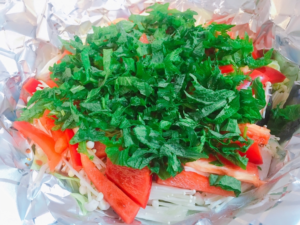 f:id:lili__lili:20190211222811j:plain:w200 f:id:lili__lili:20190211222811j:plain:w200