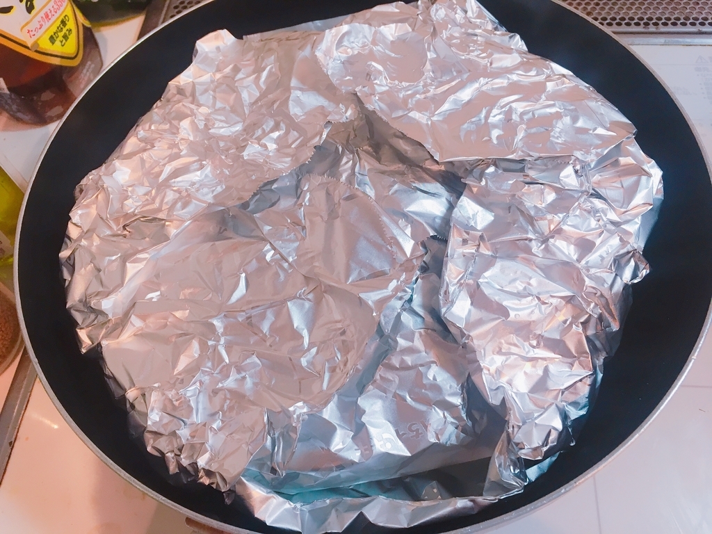 f:id:lili__lili:20190211222944j:plain:w200 f:id:lili__lili:20190211222944j:plain:w200