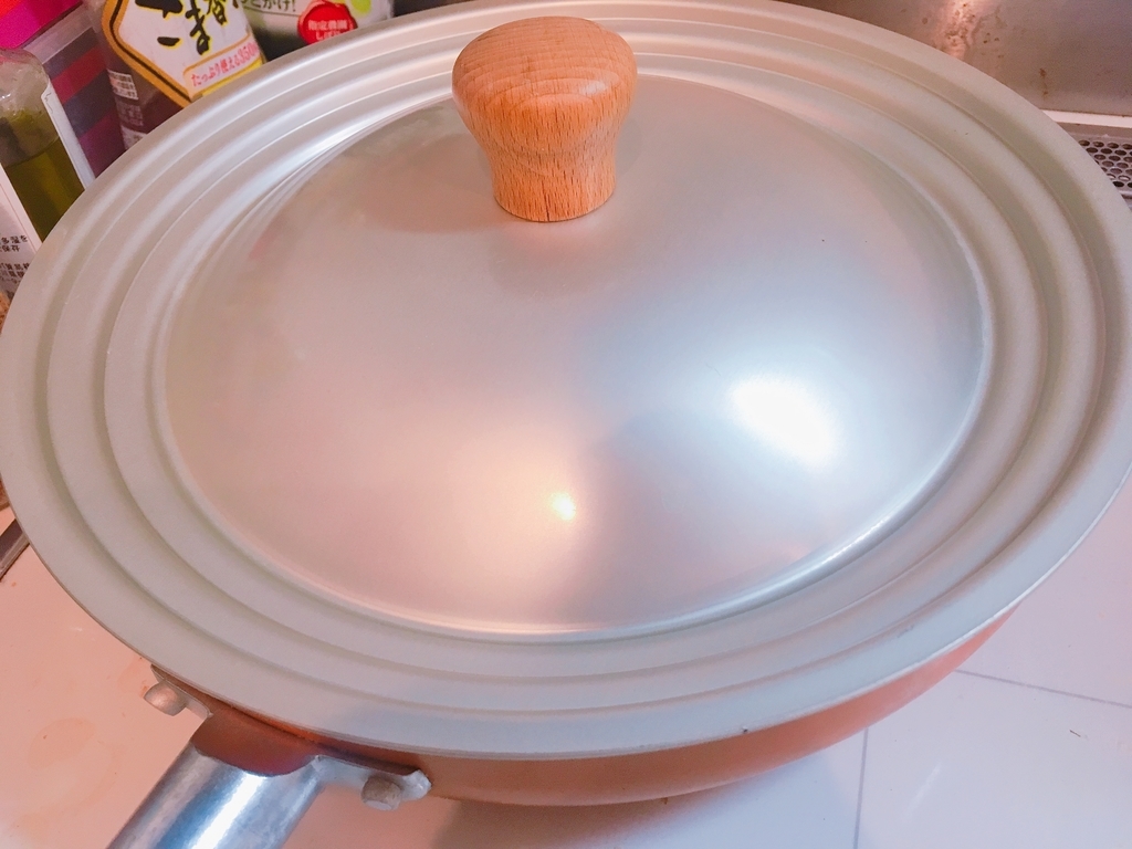 f:id:lili__lili:20190211223045j:plain:w200 f:id:lili__lili:20190211223045j:plain:w200