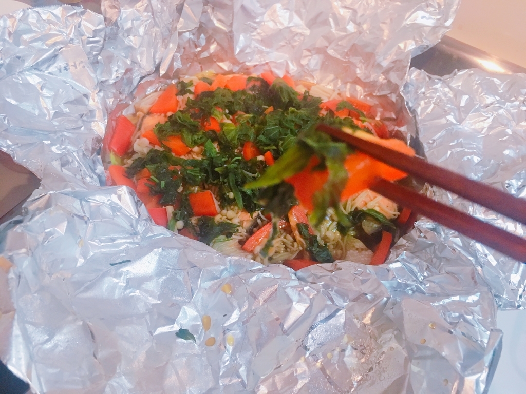 f:id:lili__lili:20190211223401j:plain:w200 f:id:lili__lili:20190211223401j:plain:w200