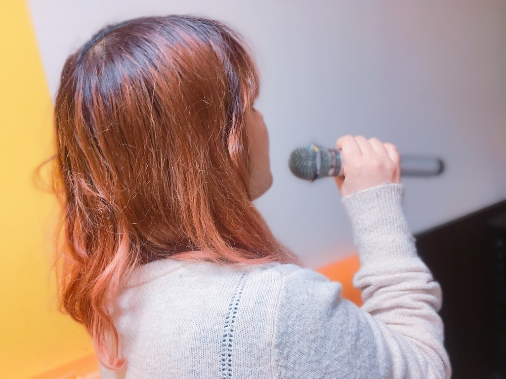 f:id:lili__lili:20190212222520j:plain:w300 f:id:lili__lili:20190212222520j:plain:w300