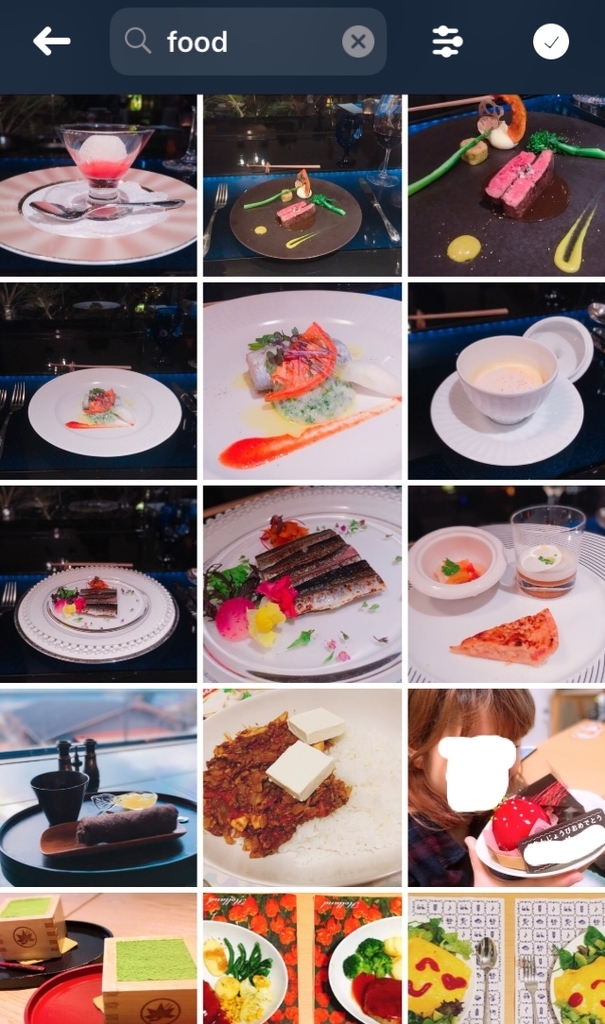 f:id:lili__lili:20190214003213j:plain:w250