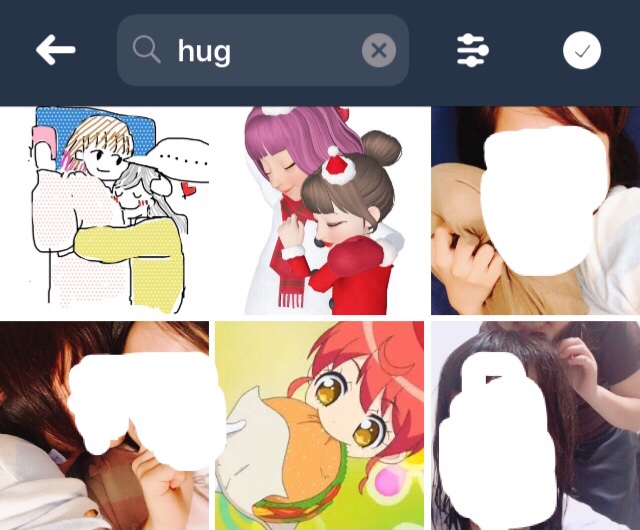 f:id:lili__lili:20190214003534j:plain:w250