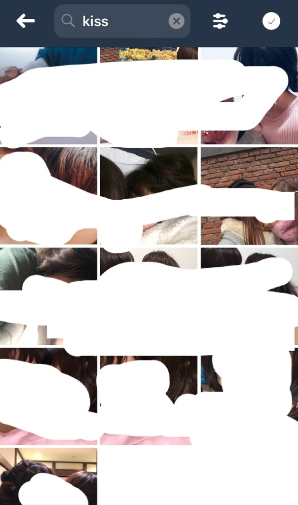 f:id:lili__lili:20190214003616j:plain:w250