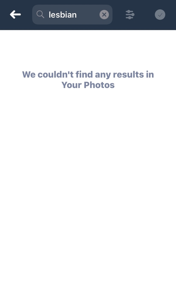 f:id:lili__lili:20190214003653j:plain:w250