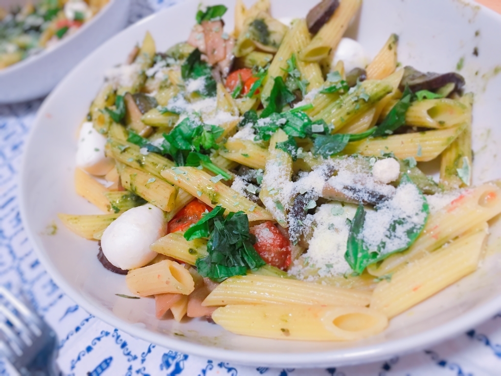 f:id:lili__lili:20190214235857j:plain:w300